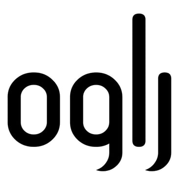 Rawabrand logo