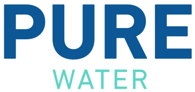 Pure Water