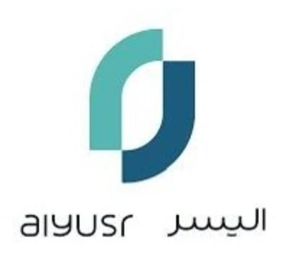 البيع بالتجزئة لأجهزة الهواتف النقالة logo