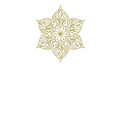 7ennastore logo