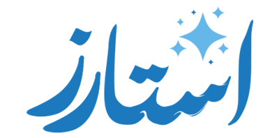 استارز logo