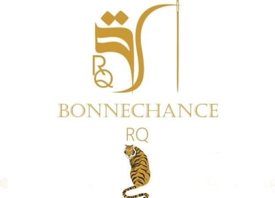 Bonnechance.rq logo