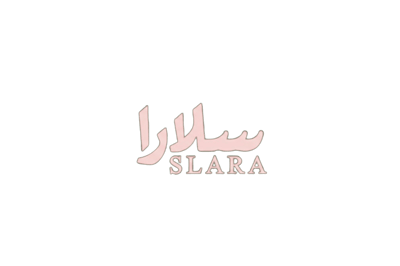 Slara logo