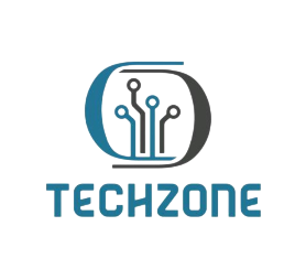 techzone-ksa logo