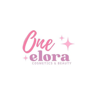 ون إيلورا logo