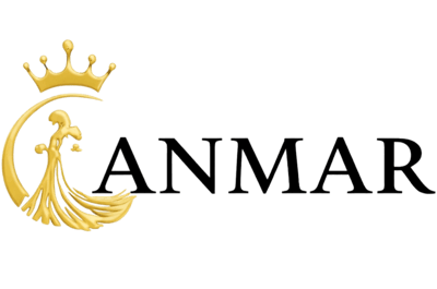 متجر أنمار logo