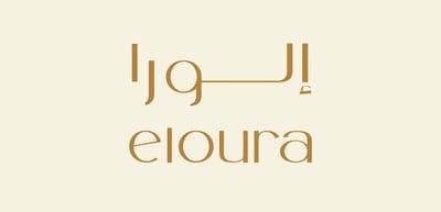 إلورا عباية logo