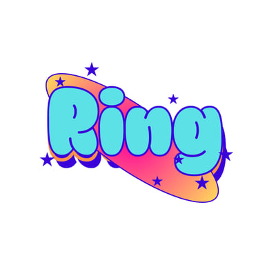 Ring | رنق logo