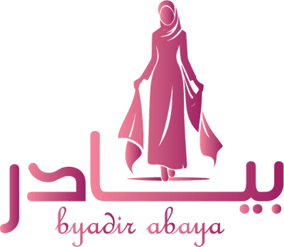 byadir_abaya logo