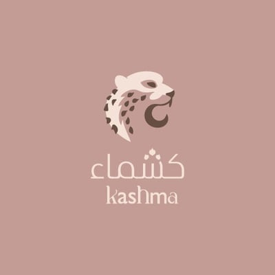 kashma logo