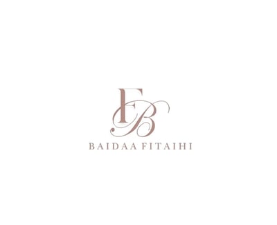 BaidaaFitaihi