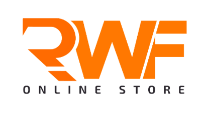 RWF logo