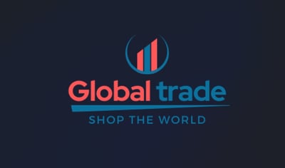 Global Trade