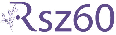 Rsz60 logo