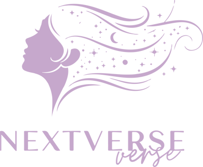NextVerse logo