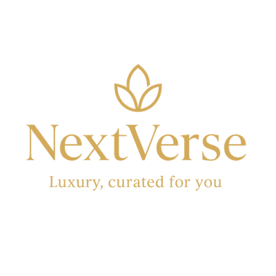 NextVerse logo