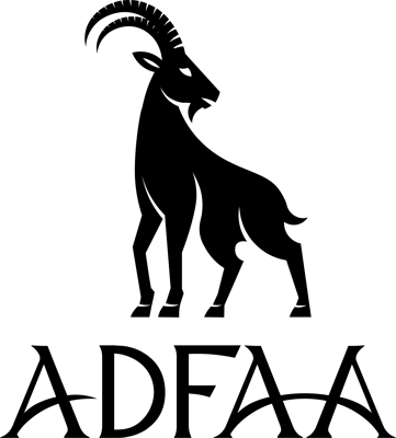 Adfaa