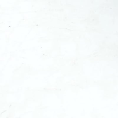القرنـاس للرحلات البرية logo