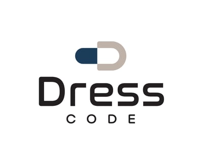 Dress Code