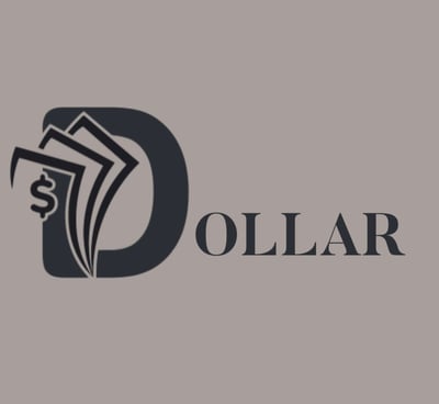 مشدات دولار 💵 logo