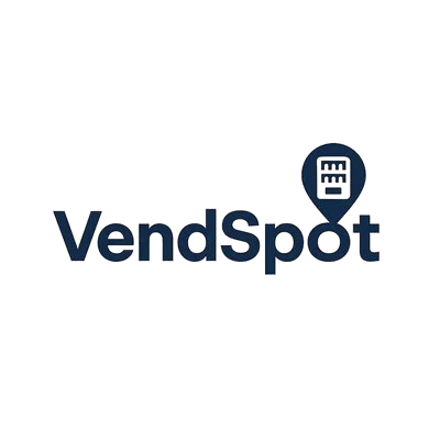 VendSpot logo