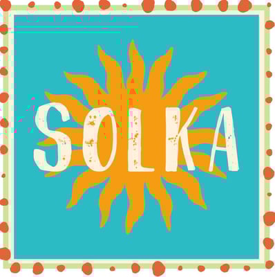Solka