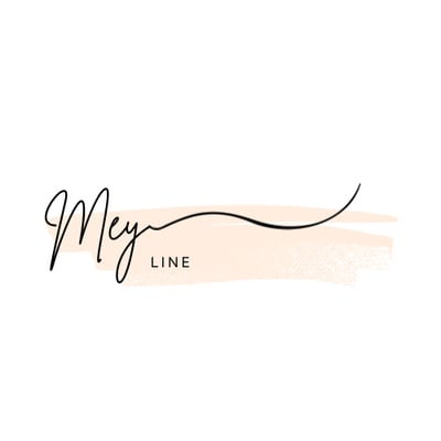MEY LINE logo