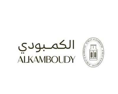 جملة الكمبودي logo