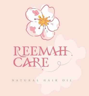 ReemahCare logo
