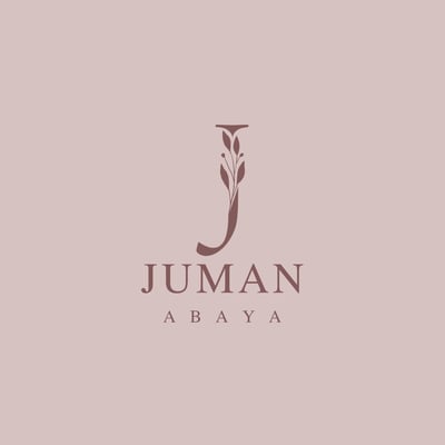 JUMAN logo