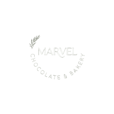 marvelbakery
