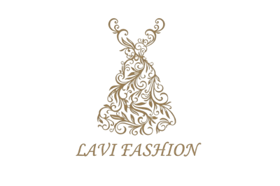 فساتين لافي