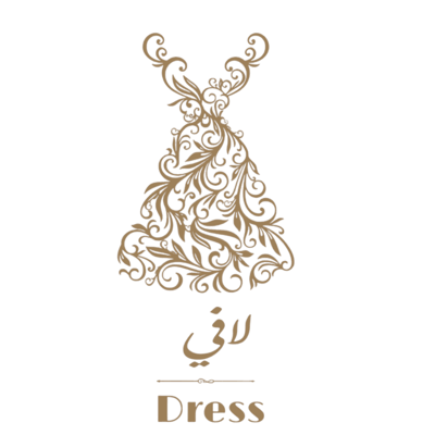 فساتين لافي