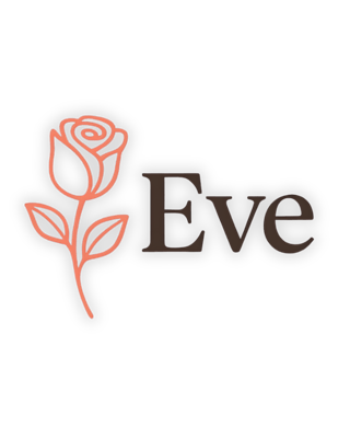 EVE | STORE logo