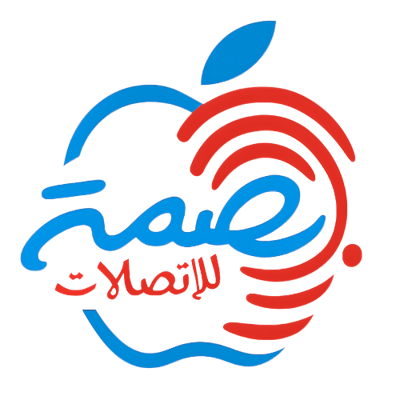 متجر بصمة للإتصالات logo
