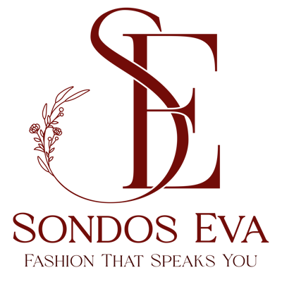 sondos-eva logo
