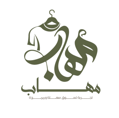مهاب ستور logo