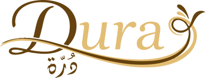 DURA logo