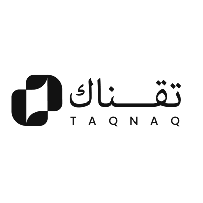 تقناك logo