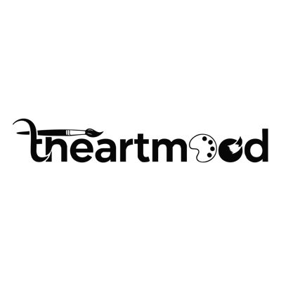 theartmood logo