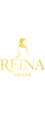 متجر رينا logo