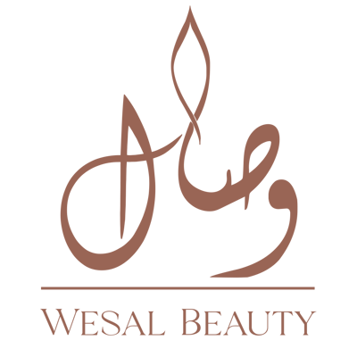 وصال العناية logo