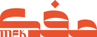 mfk logo