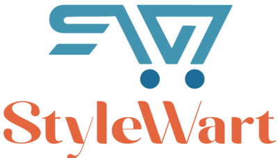 StyleWart logo