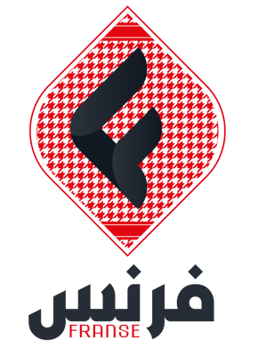 متجر فرنس logo