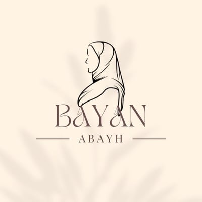 بيان logo