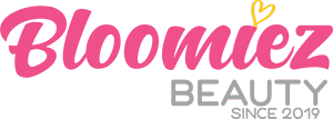 Bloomiez Beauty