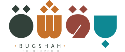 بقشه logo