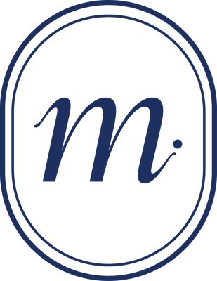 Minilane