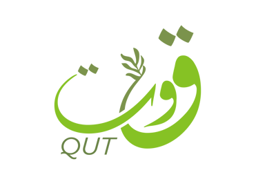 qut logo